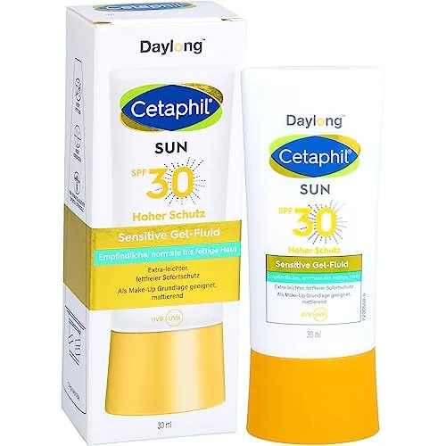 Galderma Daylong LSF 30 2