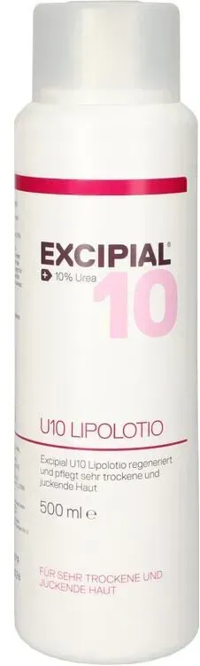 U10