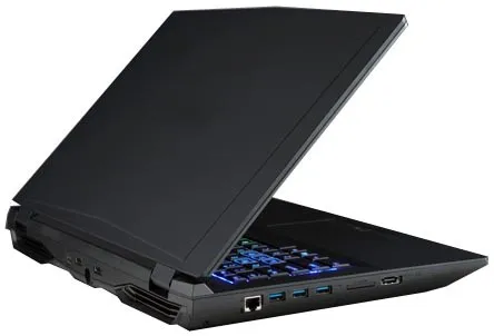 Gamemachines Gamebook