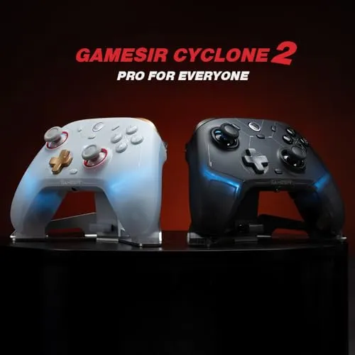 GameSir Cyclone 2 2