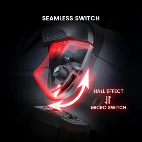 GameSir Cyclone 2 4