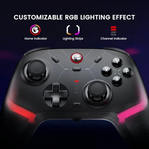 GameSir Cyclone 2 5