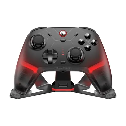 GameSir Cyclone 2