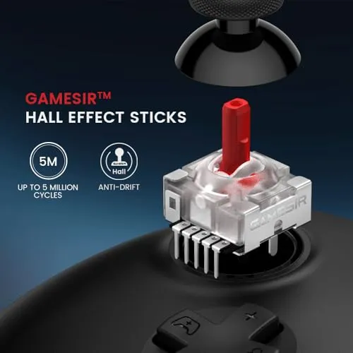 GameSir G7 2