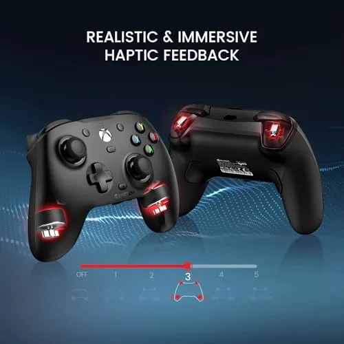 GameSir G7 4