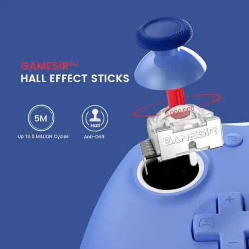 GameSir G7 SE 2