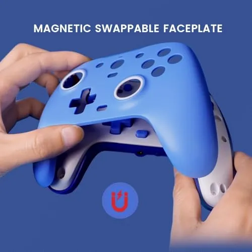 GameSir G7 SE 6