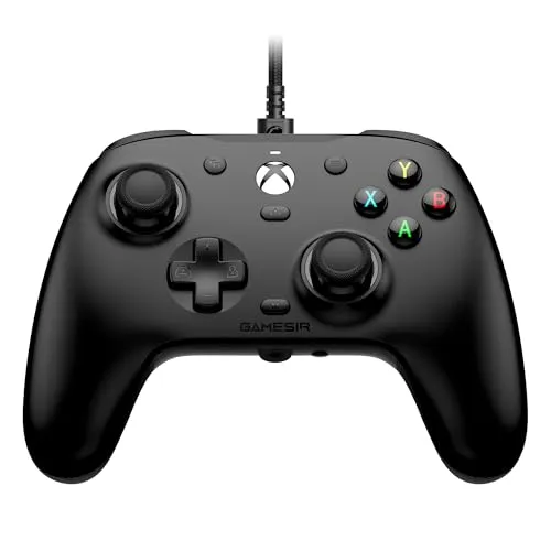 GameSir G7