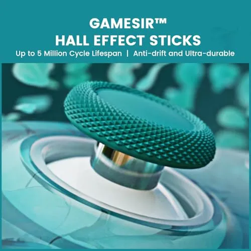 GameSir T7 Pro 3