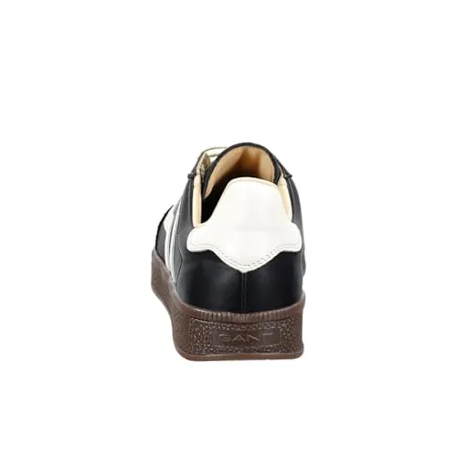 GANT 32531247/G001 3