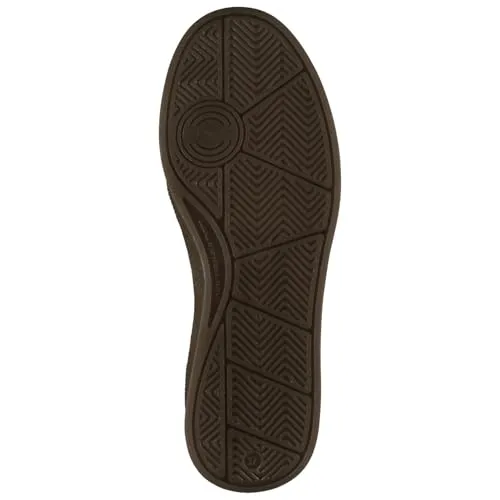 GANT 32531247/G001 4