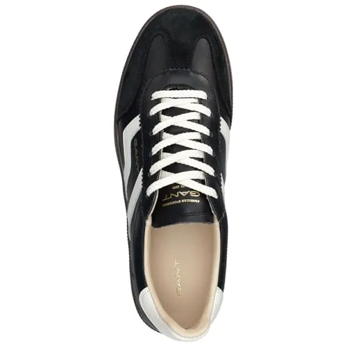 GANT 32531247/G001 5