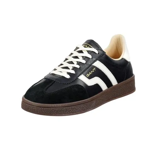 GANT 32531247/G001 2