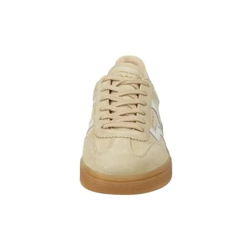 GANT 32531247/G111