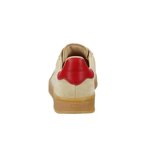 GANT 32531247/G111 3