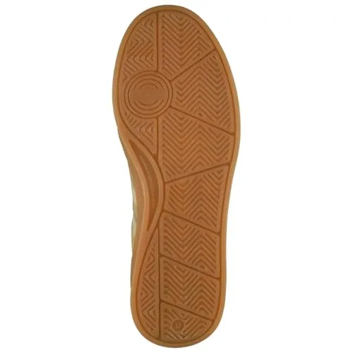 GANT 32531247/G111 4