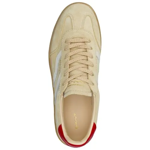 GANT 32531247/G111 5