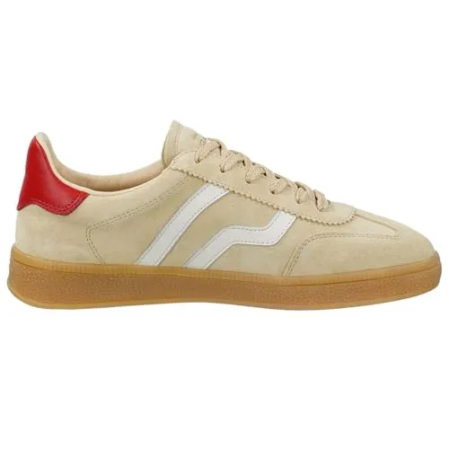 GANT 32531247/G111 6