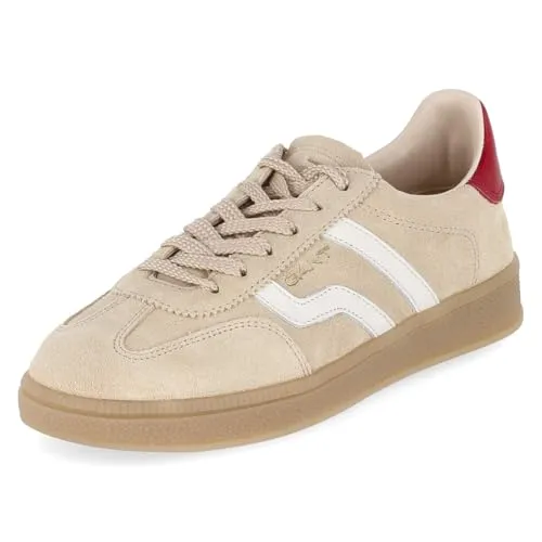 GANT 32531247/G111 7