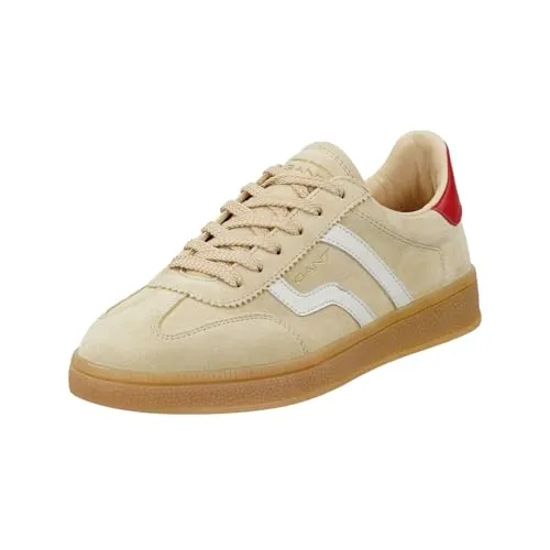 GANT 32531247/G111 2