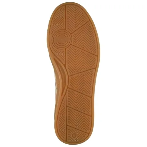 GANT 32533197/G938 4