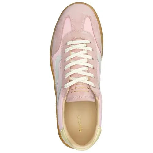 GANT 32533197/G938 5