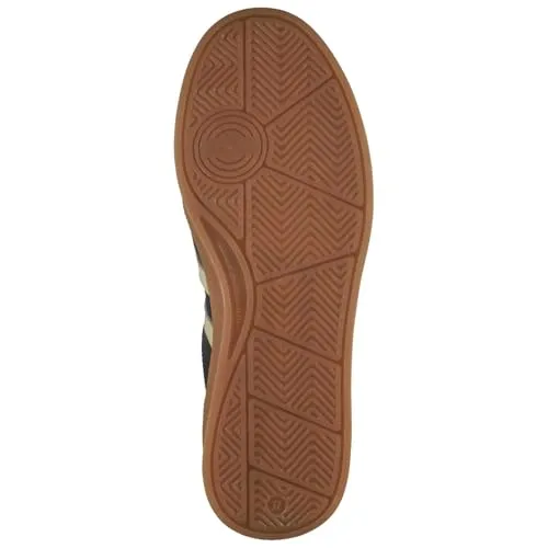 GANT 32533198/G680 3