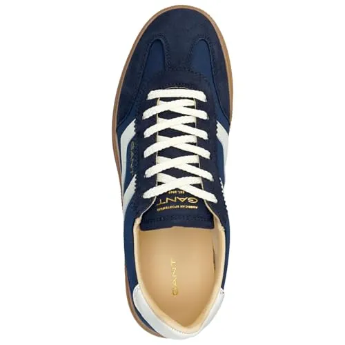 GANT 32533198/G680 4