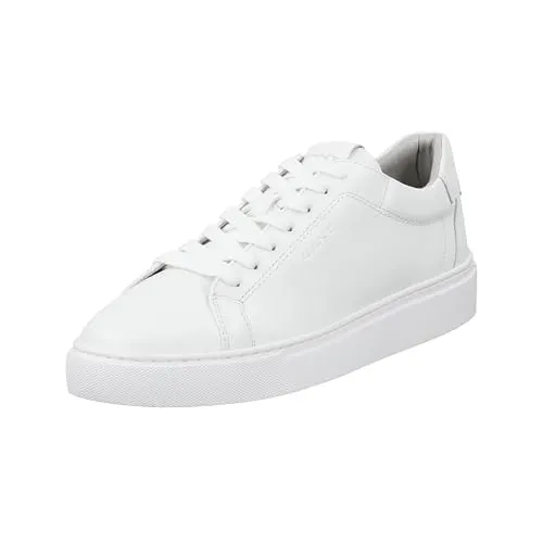 GANT 32631226/G172 2