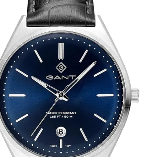 GANT Abington 2
