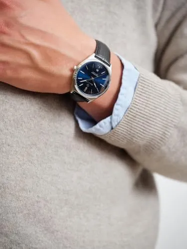 GANT Abington 3