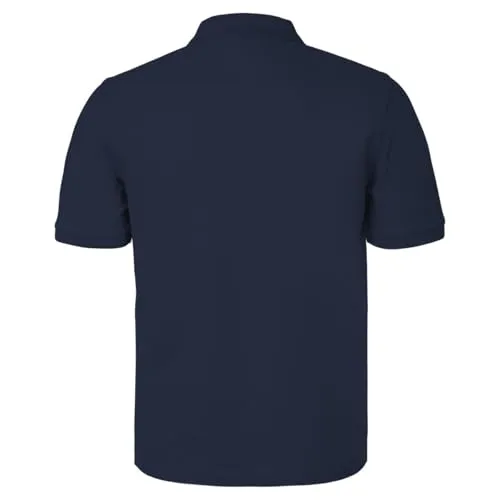 GANT Classic Regular 2