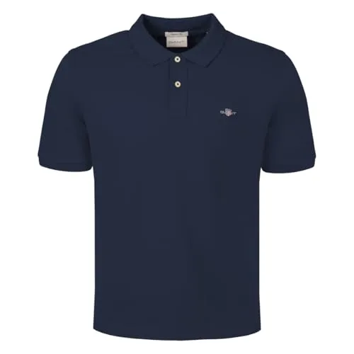 GANT Classic Regular