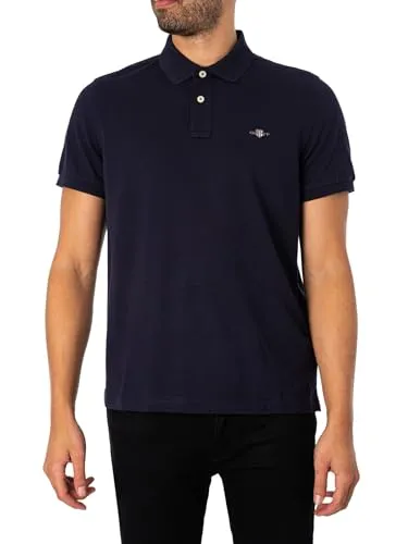 GANT Classic UC 2