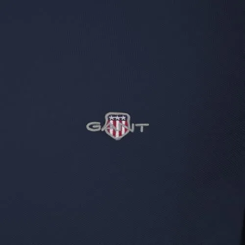 GANT Classic UC 4