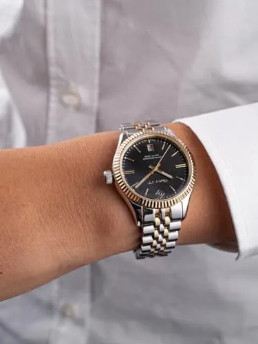 GANT G136010 Sussex 4