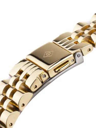 GANT G136015 Sussex 3