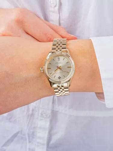 GANT G136015 Sussex 4