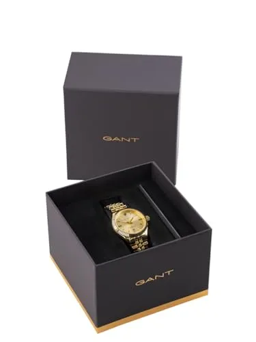 GANT G136015 Sussex 5