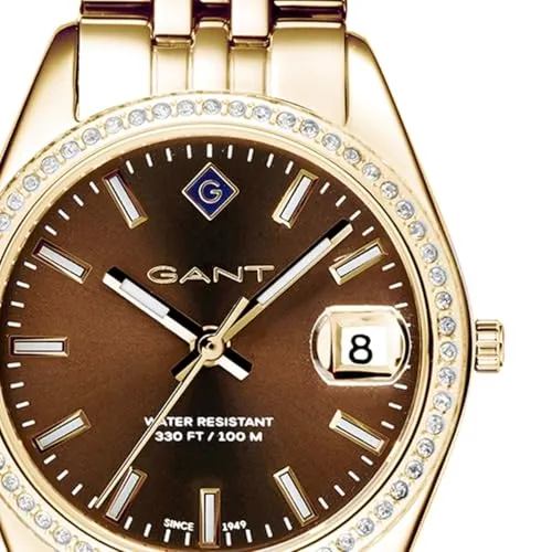 GANT G181103 Sussex Mini 2