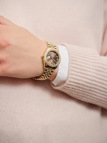GANT G181103 Sussex Mini 4