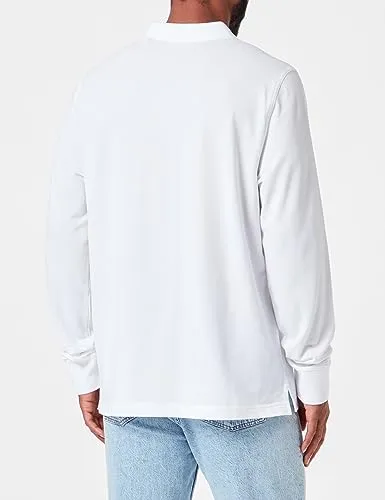GANT REG Shield LS