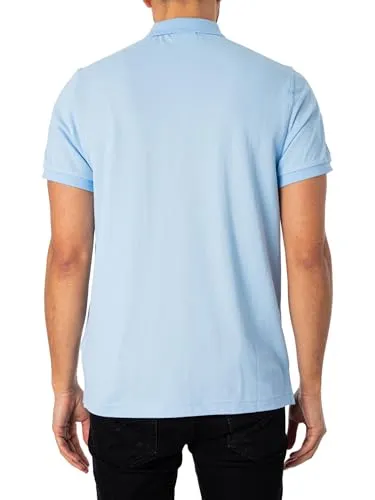 GANT REG Shield SS 3