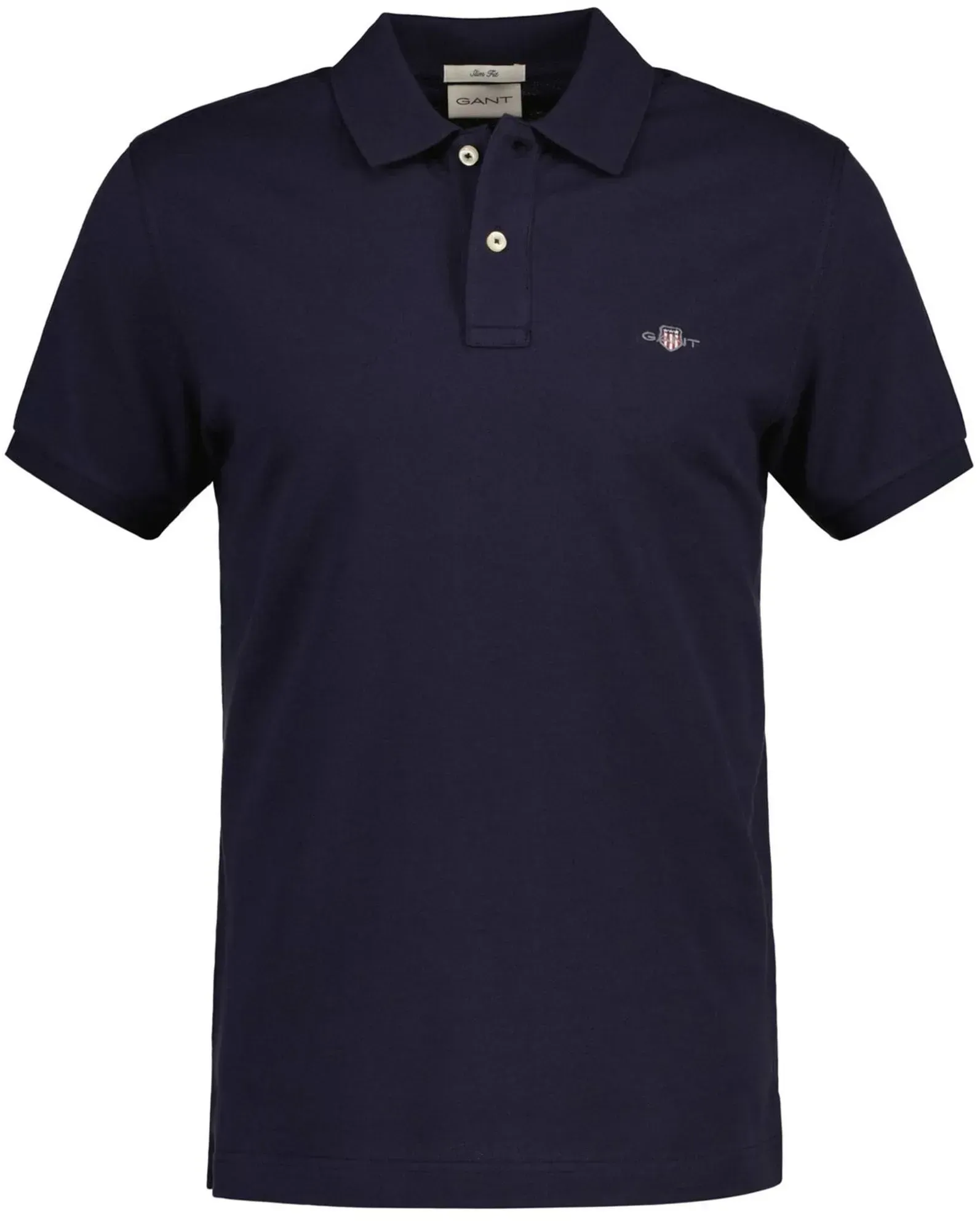 GANT Slim Shield