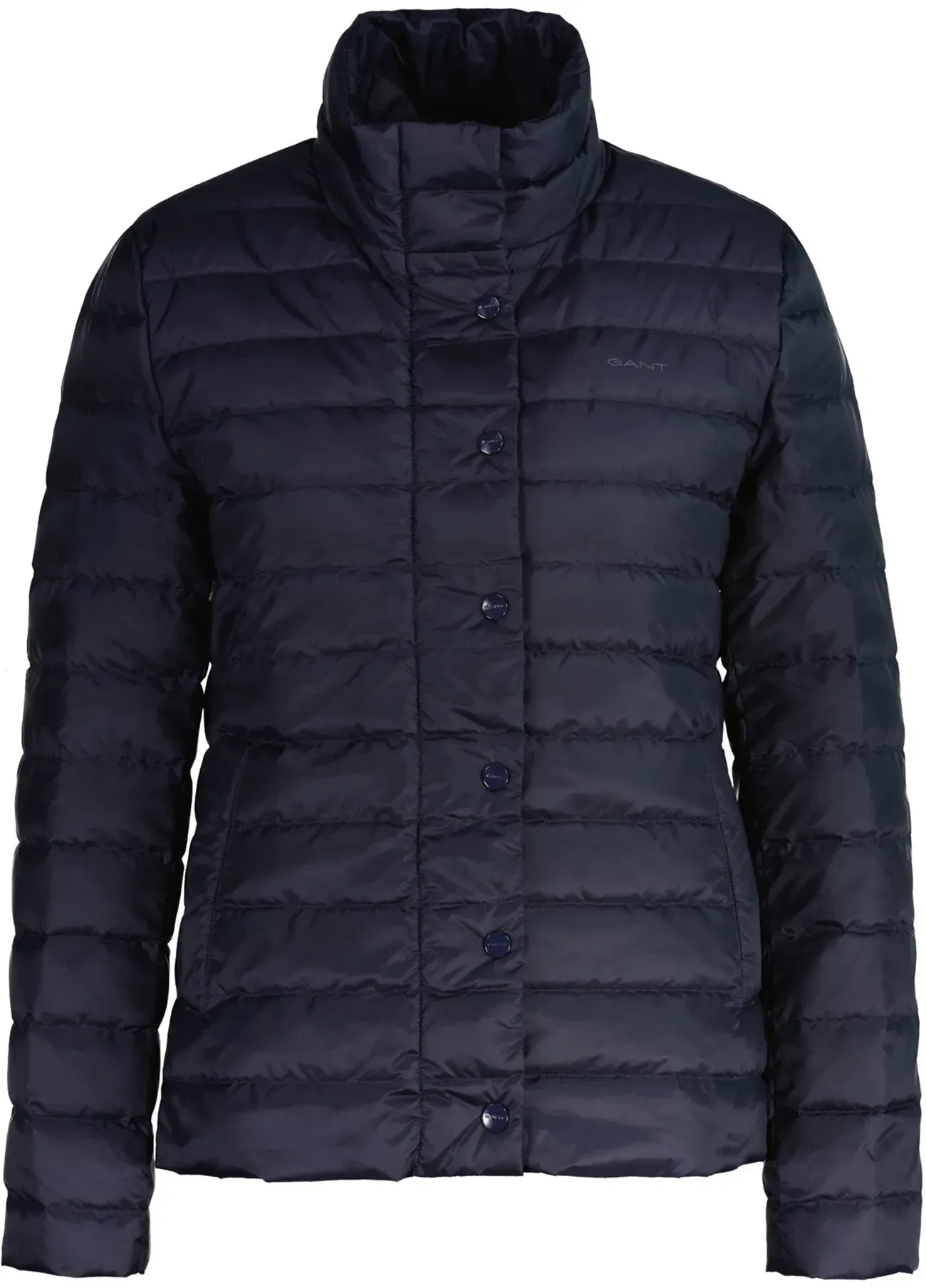 GANT Steppjacke