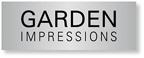 Garden Impressions Jersey 7