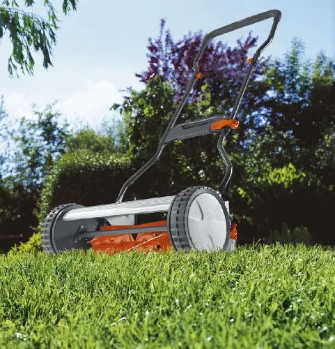 Gardena 380 C 2