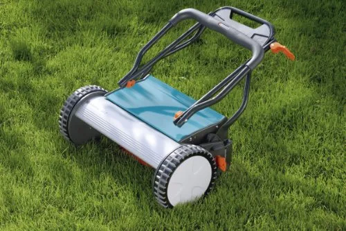 Gardena 380 C 3