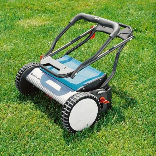 Gardena 380 C 5
