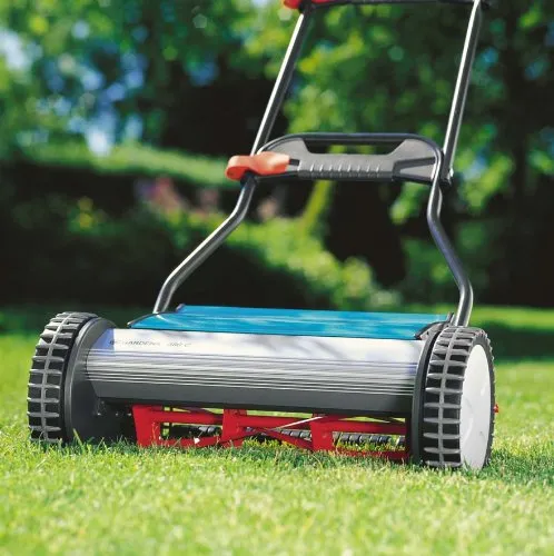 Gardena 380 C 6